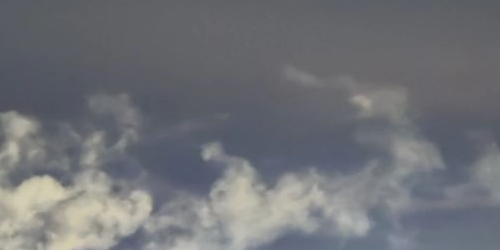 3-комн квартира Офицерский переулок, 8с2