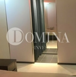 Продажа 1-комн квартиры на вторичном рынке ул Пырьева,  д. 7А