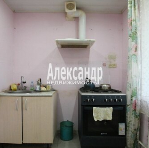 2-комн квартира Перово, Молодёжный проезд,  д. 4