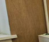 Сдать в аренду Квартиры вторичка Щелково, Пролетарский проспект, 4к1   