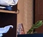 Продать Квартиры вторичка Краснопутиловская улица, 106   