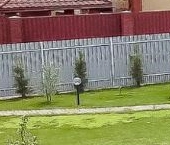 Продать Дачи, коттеджи, загородные дома Долина Уюта кп, улица Уютная  4 