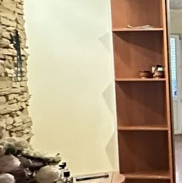 Продажа 3-комн квартиры на вторичном рынке Королев, проспект Космонавтов, 37к1