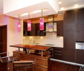 Продать Квартиры вторичка Тверской-Ямской 1-й пер  11 