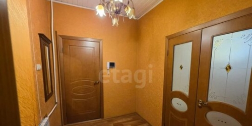 2-комн квартира Вознесенский пр-кт,  д. 31