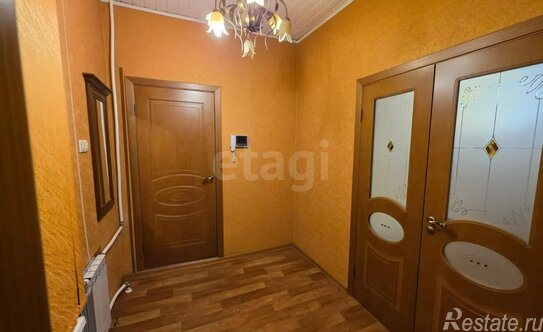 Продажа 2-комн квартиры на вторичном рынке Вознесенский пр-кт,  д. 31