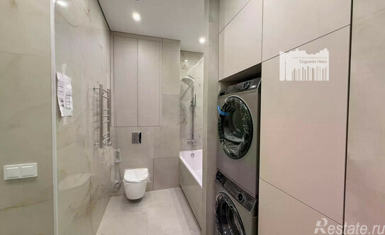 Продажа 3-комн квартиры на вторичном рынке ул Бочкова,  д. 11А,  к. 6