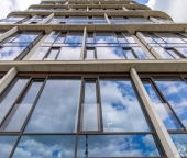 Продать Квартиры вторичка Поклонная улица   