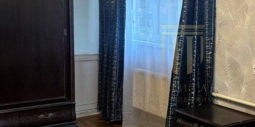 3-комн квартира проспект Науки, 45К2