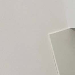 Аренда 2-комн квартиры на вторичном рынке Мирный пгт, улица Академика Северина, 14 Аренда 2-комн квартиры на вторичном рынке Мирный пгт, улица Академика Северина, 14