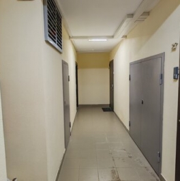 Продажа 1-комн квартиры на вторичном рынке Лобня, ул Колычева,  д. 4