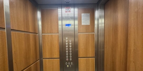 1-комн квартира улица Василия Петушкова,  д. 11