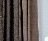 Сдать в аренду Квартиры вторичка Олонецкая улица, 6   