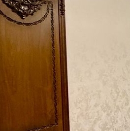 Продажа 2-комн квартиры на вторичном рынке Западный мкр, улица 25 лет Октября, 9