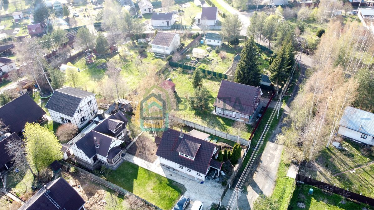 Продажа земли Кордон СНТ