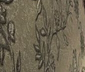 Продать Квартиры вторичка 1-й мкр, Имени Свердлова пгт, 1А   