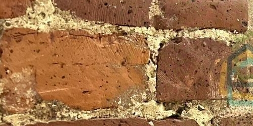 2-комн квартира улица Достоевского, 4