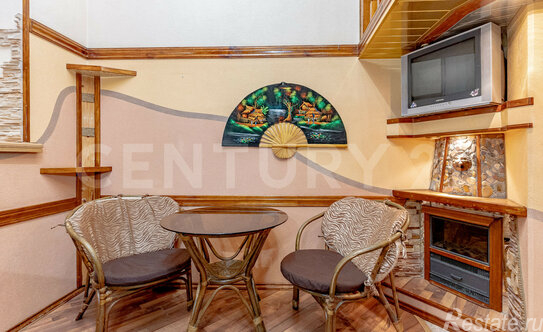 Продажа 3-комн квартиры на вторичном рынке улица Шишкина,  д. 299