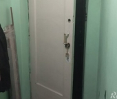 Продать Квартиры вторичка Краснозаводск, ул Театральная  16 