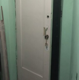 Продажа 1-комн квартиры на вторичном рынке Краснозаводск, ул Театральная,  д. 16