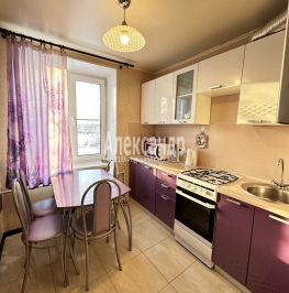 Продажа 1-комн квартиры на вторичном рынке Караваевская ул. , д. 25, к. 3 Продажа 1-комн квартиры на вторичном рынке Караваевская ул. , д. 25, к. 3