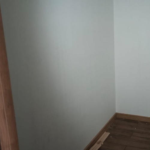 1-комн квартира с. Домодедово, улица Современников,  д. 6