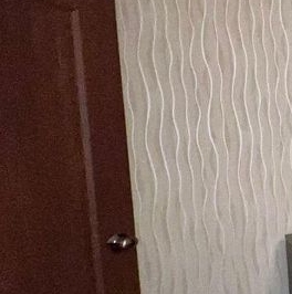 Аренда 1-комн квартиры на вторичном рынке Нагатинская набережная, 12К2