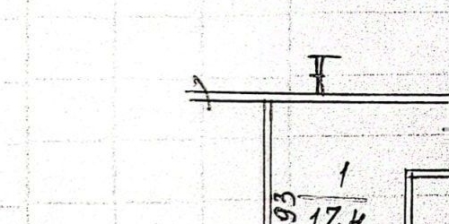 2-комн квартира Выборг, улица Рубежная, 23