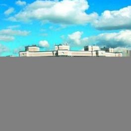 Продажа 3-комн квартиры на вторичном рынке Филипповский переулок