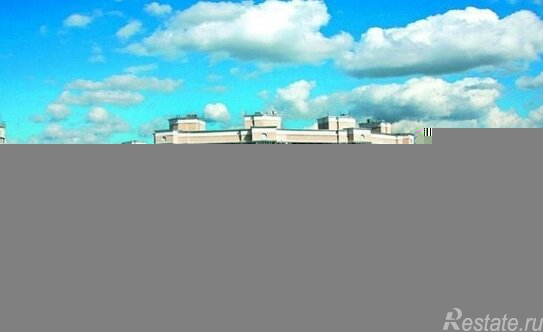 Продажа 3-комн квартиры на вторичном рынке Филипповский переулок