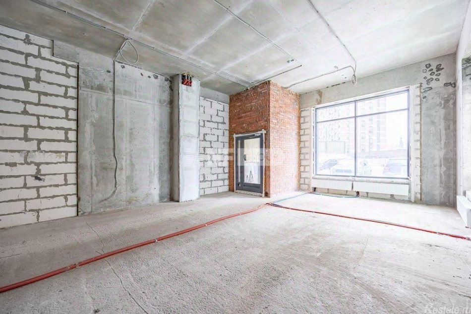 Продажа ПСН Головинское шоссе,  д. 11