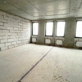 Продажа 1-комн квартиры на вторичном рынке ул Уссурийская,  д. 3,  к. 1