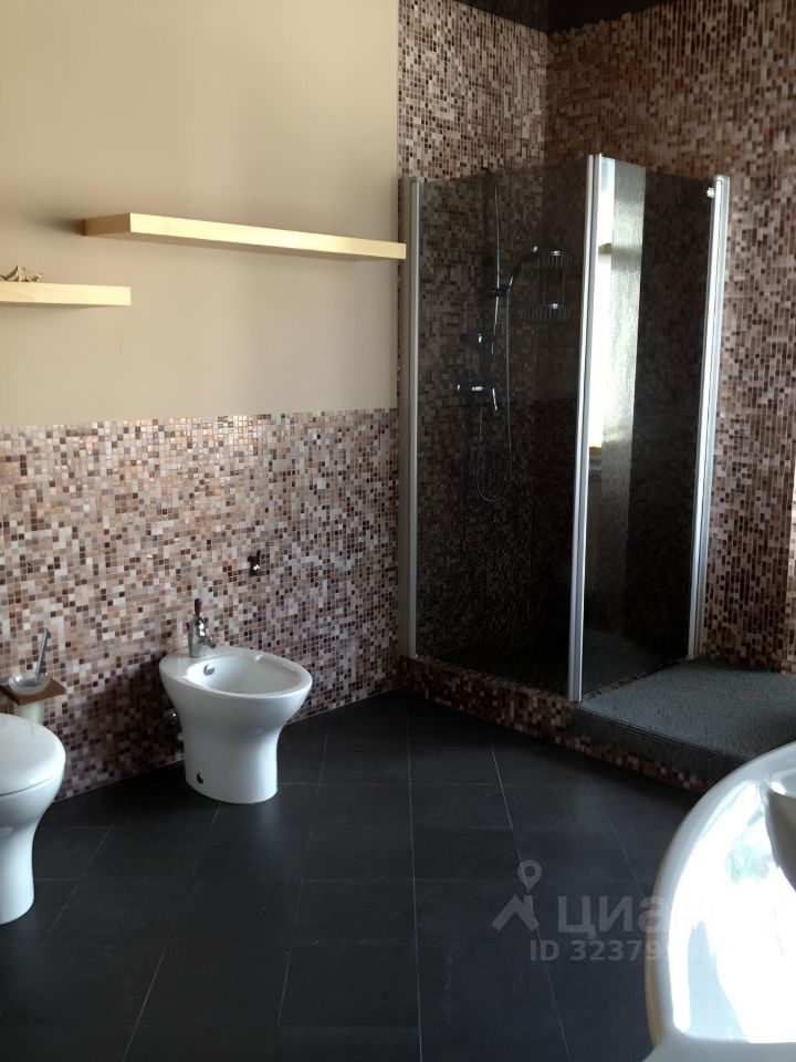 Аренда 2-комн квартиры на вторичном рынке Гаванская улица, 12к2