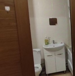 Продажа 1-комн квартиры на вторичном рынке Мурино, проспект Авиаторов Балтики, 1к1 Продажа 1-комн квартиры на вторичном рынке Мурино, проспект Авиаторов Балтики, 1к1