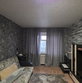 Продажа 2-комн квартиры на вторичном рынке Серпухов, ул Советская,  д. 89а