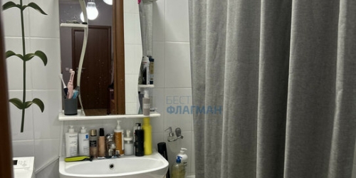 2-комн квартира ул Ярцевская,  д. 16