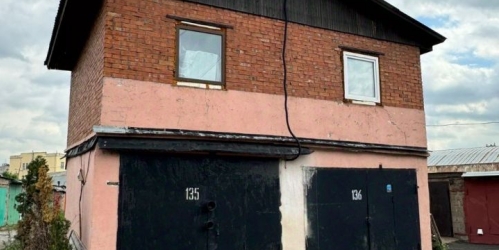 Помещение свободного назначения ул Шотландская,  д. 10