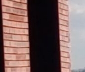 Продать Квартиры вторичка улица Пресненский Вал, 19   