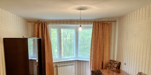 1-комн квартира Петергоф г., Братьев Горкушенко ул. ,  д. 9,  к. 2