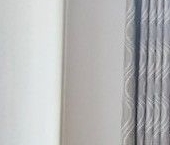 Сдать в аренду Квартиры вторичка Березовая аллея, 17к1   