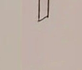 Продать Квартиры вторичка Сланцы, улица Гагарина, 52   