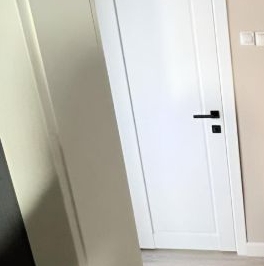 Продажа комнаты Сибирский проезд, 2С4