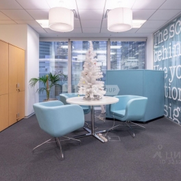 Аренда ПСН Пресненская набережная Аренда ПСН Пресненская набережная