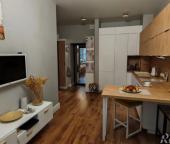 Продать Квартиры вторичка Химки, 46Н-12372   