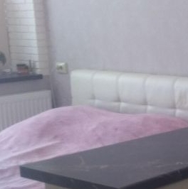 Продажа студии Реутов, Носовихинское шоссе, 37