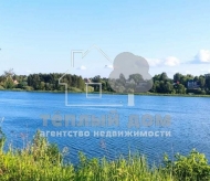 Продажа земельные участки Городской округ Щёлково, пос. Образцово, Новая садовая,