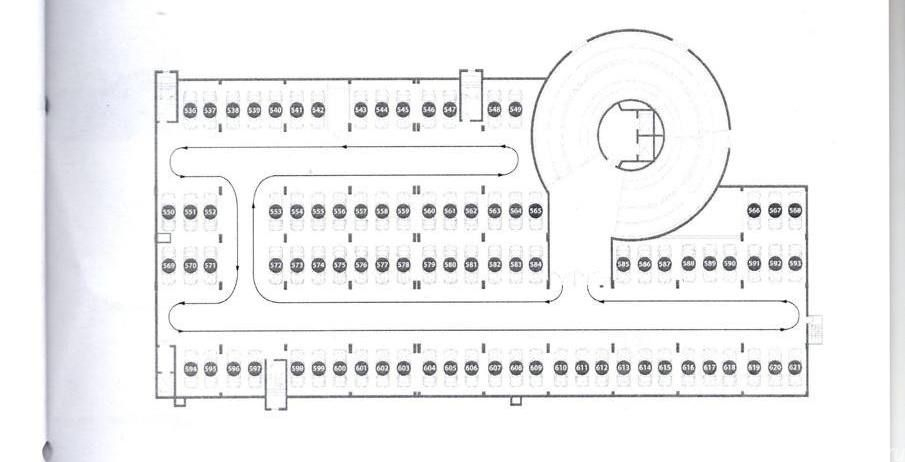 Аренда гаража ул Кашёнкин Луг,  д. 10