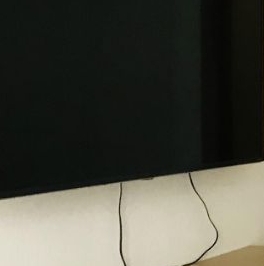 Аренда 1-комн квартиры на вторичном рынке Новогорск мкр, улица Заречная, 4к1 Аренда 1-комн квартиры на вторичном рынке Новогорск мкр, улица Заречная, 4к1