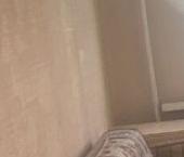 Продать Квартиры вторичка улица Маршала Казакова, 9к1   