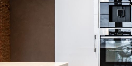 6-комн квартира Малая Юшуньская улица, 3